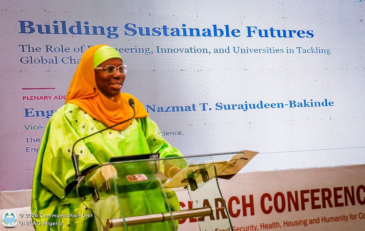 Engaging the Audience on Higher Education Innovation