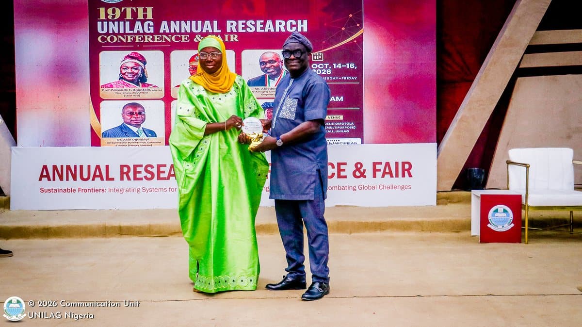 Questions & Perspectives on African Higher Education