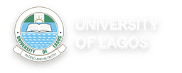 University of Lagos crest and wordmark